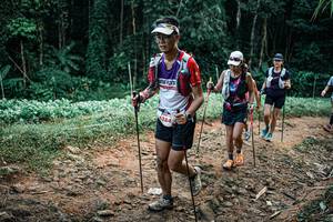 BIB: 
                            <button type="button" onclick="openModal(25912188)" class="btn btn-primary btn-sm float-right btn-popup" data-toggle="modal" data-target=".modal-high-quality">
                        <i class="fas fa-shopping-cart"></i> Add to Cart
                    </button>
                                            <button type="button" onclick="isThisMe(25912188, true)" class="btn btn-success btn-sm float-right btn-popup btn-isme hidden" data-toggle="tooltip" data-placement="bottom" title="นี่คือรูปของคุณใช่ไหม คลิกที่นี่เพื่อเอาเข้าอัลบั้ม">
                        <i class="fas fa-plus"></i> Add to album
                    </button>
                    <button type="button" onclick="isThisMe(25912188, false)" class="btn btn-warning btn-sm float-right btn-popup btn-isnotme hidden">
                        <i class="fas fa-ban"></i> Remove from album
                    </button>